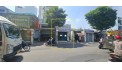 SỐC-Cho thuê nhà Mặt Tiền Vườn Lài 80m2 , 13Triệu - NGAY NGÃ TƯ